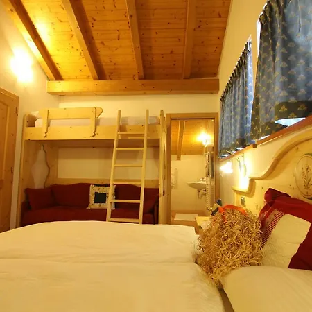 B.& B. Corradini