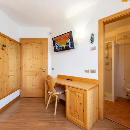 Bed & Breakfast B.& B. Corradini